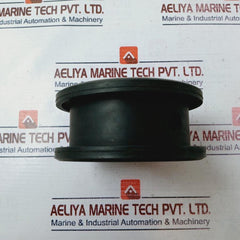 Keystone 206.030.014.021 Butterfly Valve Seat