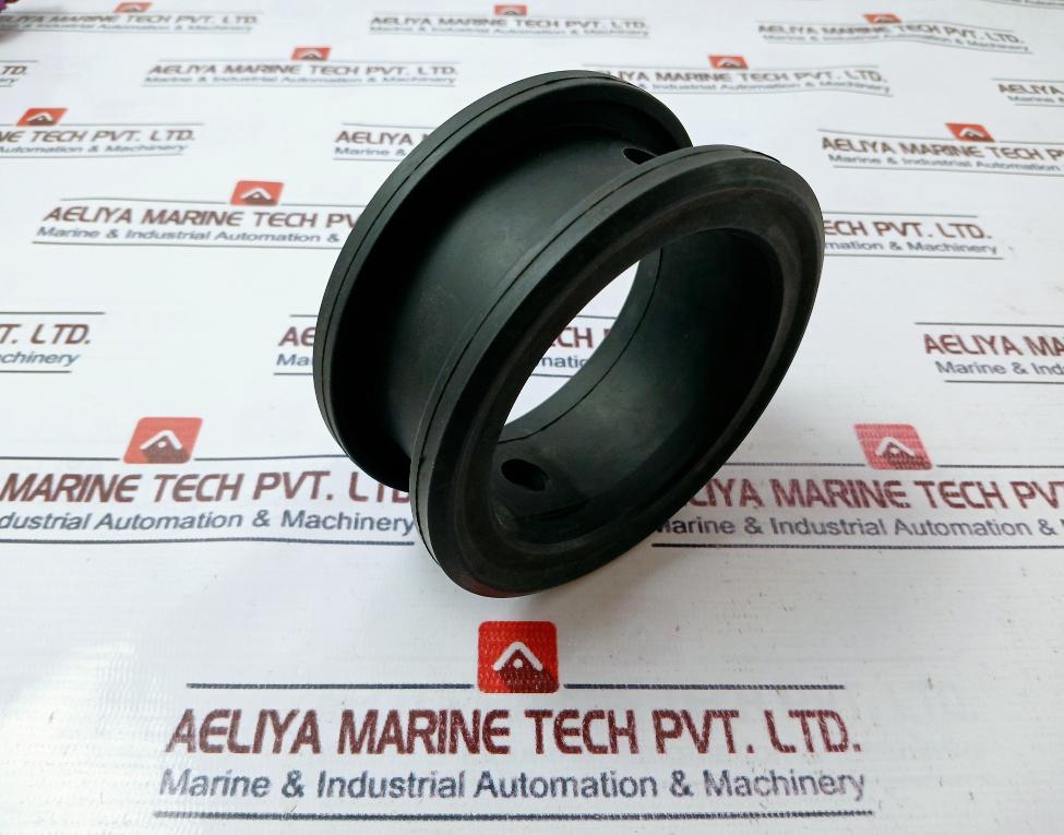 Keystone 206.030.014.021 Butterfly Valve Seat