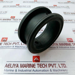 Keystone 206.030.014.021 Butterfly Valve Seat