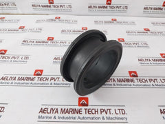 Keystone 206.030.014.021 Seat Butterfly Valve