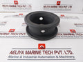 Keystone 206.030.014.021 Seat Butterfly Valve
