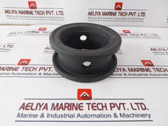 Keystone 206.030.014.021 Seat Butterfly Valve