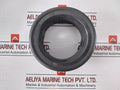 Keystone 206.030.014.021 Seat Butterfly Valve