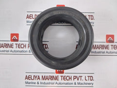 Keystone 206.030.014.021 Seat Butterfly Valve