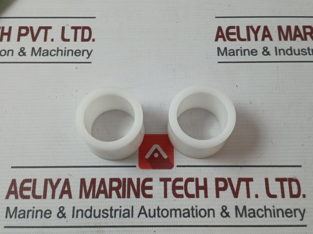 Keystone Acetal-bush 10-12