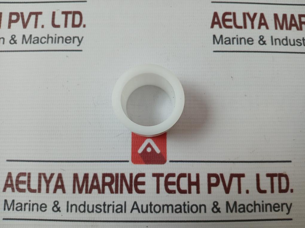 Keystone Acetal-bush 10-12