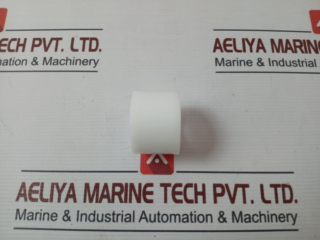 Keystone Acetal-bush 10-12