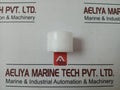 Keystone Acetal-bush 10-12