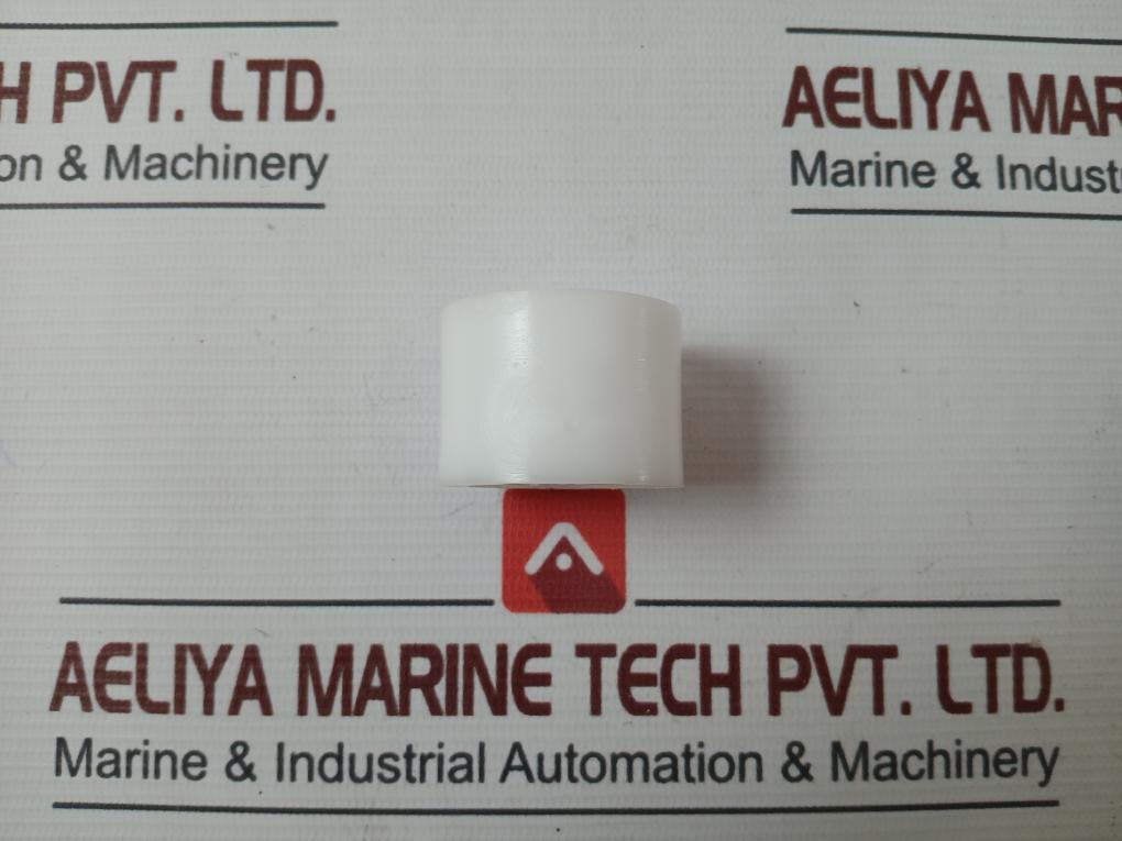 Keystone Acetal-bush 10-12