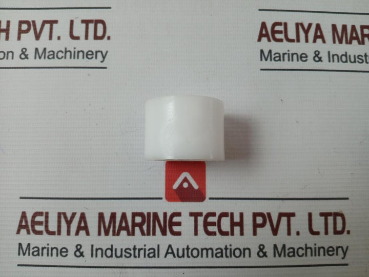 Keystone Acetal-bush 10-12