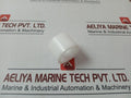 Keystone Acetal-bush 10-12