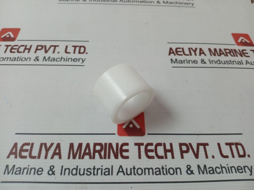 Keystone Acetal-bush 10-12