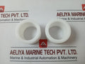Keystone Acetal-bush 16