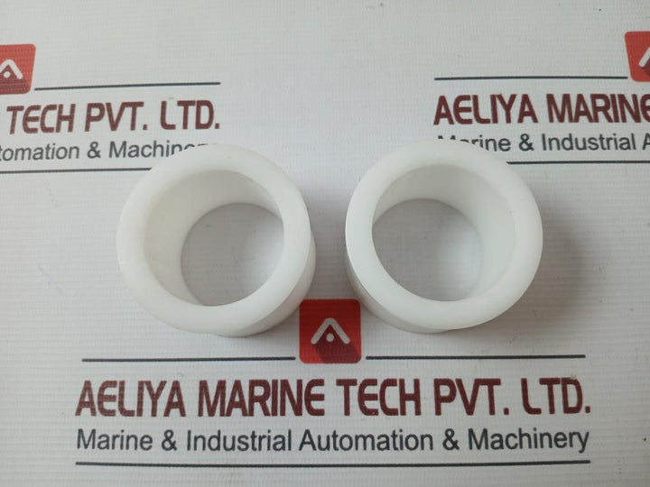Keystone Acetal-bush 16