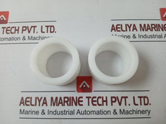 Keystone Acetal-bush 16"