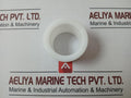 Keystone Acetal-bush 16