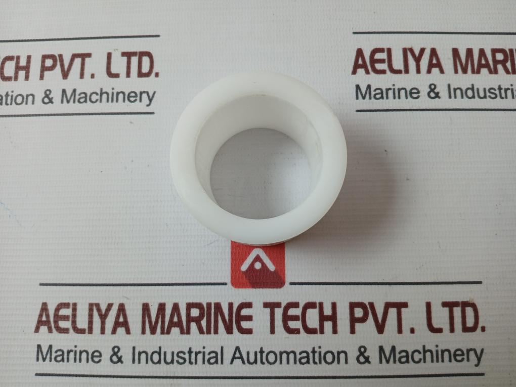 Keystone Acetal-bush 16