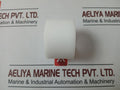 Keystone Acetal-bush 16