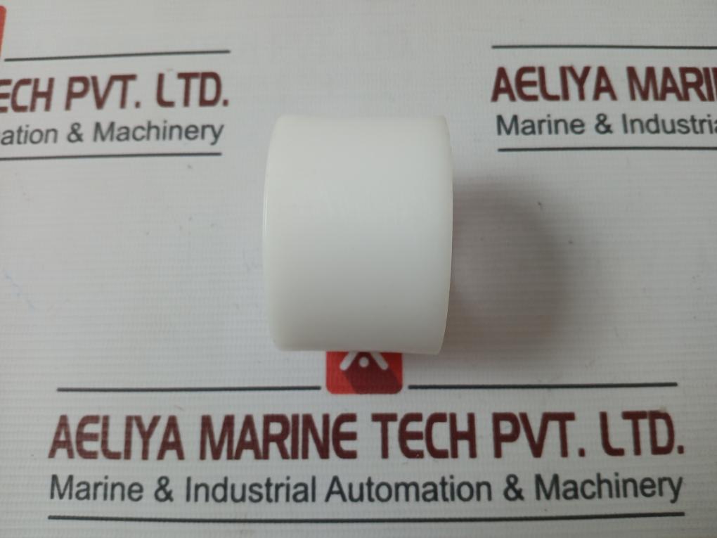 Keystone Acetal-bush 16