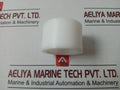 Keystone Acetal-bush 16