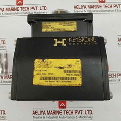 Keystone Double Acting Pneumatic Actuator F79E-012M