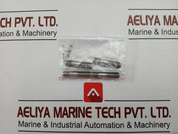 Keystone Double Acting Pneumatic Actuator F79E-012M