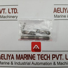Keystone Double Acting Pneumatic Actuator F79E-012M