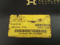 Keystone Double Acting Pneumatic Actuator F79E-012M