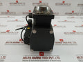 Keystone Double Acting Pneumatic Actuator F79E-012M