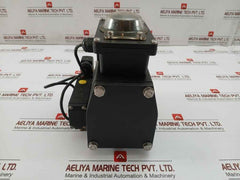 Keystone Double Acting Pneumatic Actuator F79E-012M