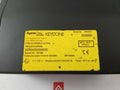 Keystone Double Acting Pneumatic Actuator Lp-0B201Bn00-al-0R1