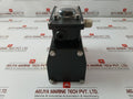 Keystone Double Acting Pneumatic Actuator Lp-0B201Bn00-al-0R1