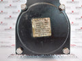 Keystone Mrp-009U-k-s060 Pneumatic Rack & Pinion Actuator 120 Psi