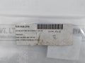 Keystone Packing Set For Butterfly Valve Soh31533.4 16K-80A 635-800.213 56A