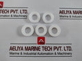 Keystone Packing Set For Butterfly Valve Soh31533.4 16K-80A 635-800.213 56A