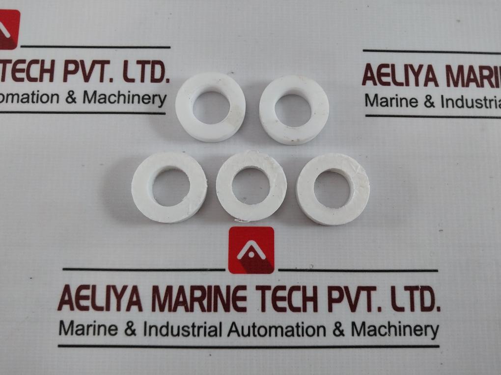 Keystone Packing Set For Butterfly Valve Soh31533.4 16K-80A 635-800.213 56A