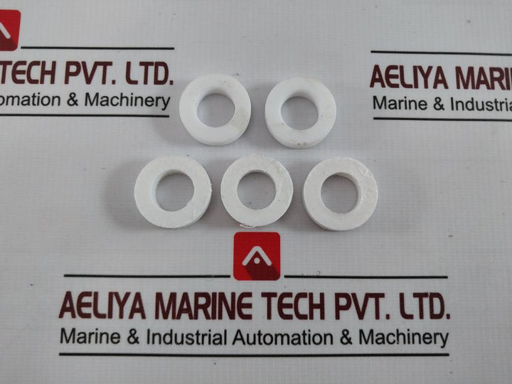Keystone Packing Set For Butterfly Valve Soh31533.4 16K-80A 635-800.213 56A
