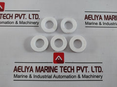 Keystone Packing Set For Butterfly Valve Soh31533.4 16K-80A 635-800.213 56A