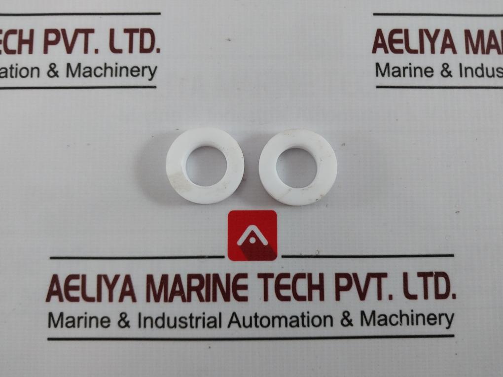 Keystone Packing Set For Butterfly Valve Soh31533.4 16K-80A 635-800.213 56A