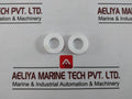 Keystone Packing Set For Butterfly Valve Soh31533.4 16K-80A 635-800.213 56A