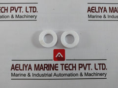 Keystone Packing Set For Butterfly Valve Soh31533.4 16K-80A 635-800.213 56A