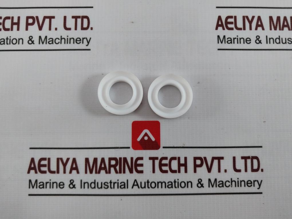 Keystone Packing Set For Butterfly Valve Soh31533.4 16K-80A 635-800.213 56A