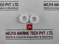 Keystone Packing Set For Butterfly Valve Soh31533.4 16K-80A 635-800.213 56A