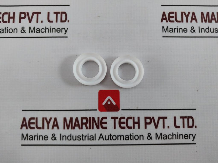 Keystone Packing Set For Butterfly Valve Soh31533.4 16K-80A 635-800.213 56A