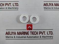 Keystone Packing Set For Butterfly Valve Soh31533.4 16K-80A 635-800.213 56A
