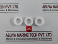 Keystone Packing Set For Butterfly Valve Soh31533.4 16K-80A 635-800.213 56A