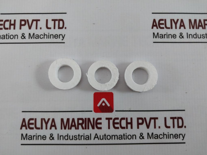 Keystone Packing Set For Butterfly Valve Soh31533.4 16K-80A 635-800.213 56A