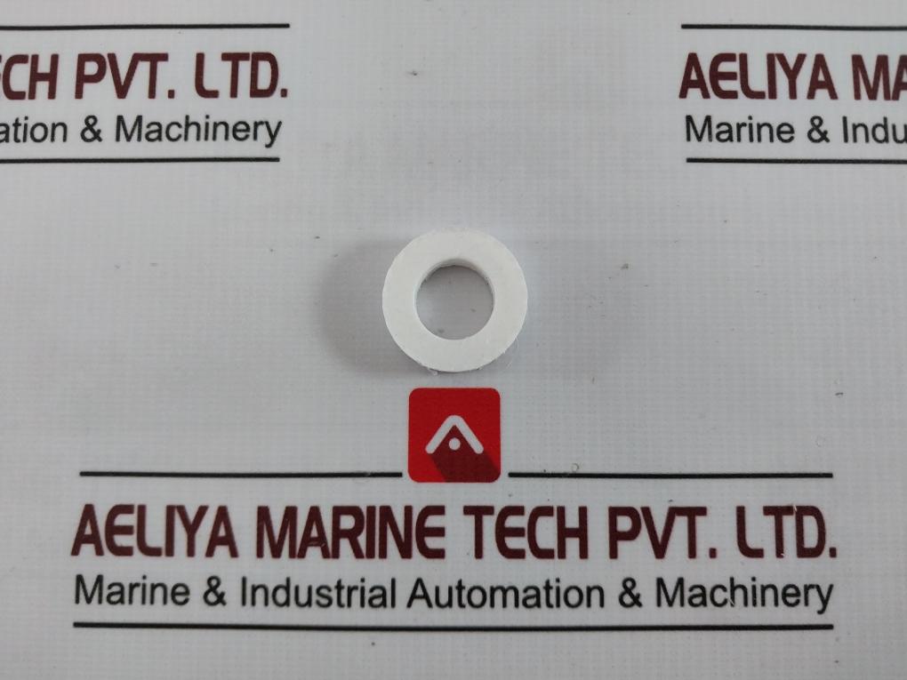 Keystone Packing Set For Butterfly Valve Soh31533.4 16K-80A 635-800.213 56A
