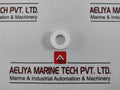 Keystone Packing Set For Butterfly Valve Soh31533.4 16K-80A 635-800.213 56A