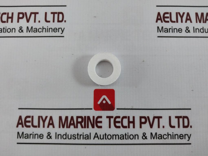 Keystone Packing Set For Butterfly Valve Soh31533.4 16K-80A 635-800.213 56A